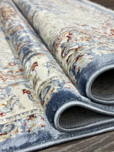 Positano 00640A_D.BLUE FDY / D.BLUE FDY фото 2