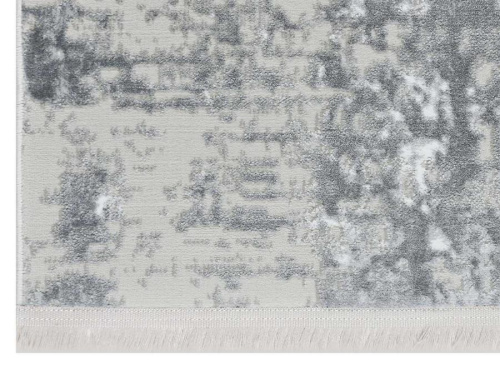 Nova Avalon 39937A STAN GREY / WHITE фото 4