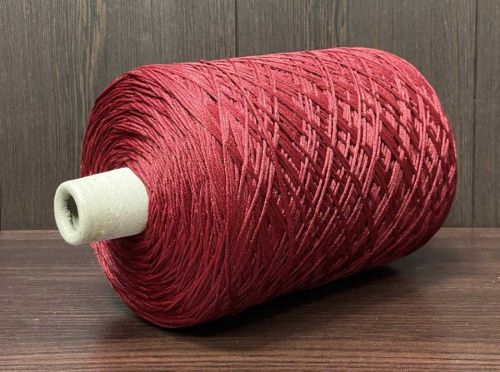 Полиамидная нить для оверлока Миникет B540 фото 7