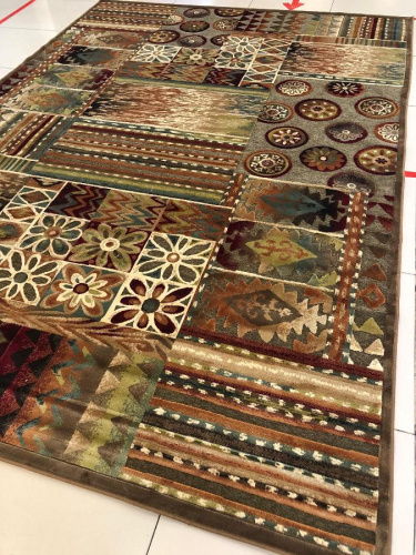 Genova 38406_7292_71 фото 3