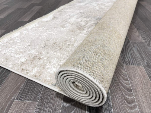 Aura 40631A_CÖKME BEJ / A.GRİ фото 2