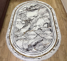 Valentino + vigo 6455A_GOLD_GOLD_O