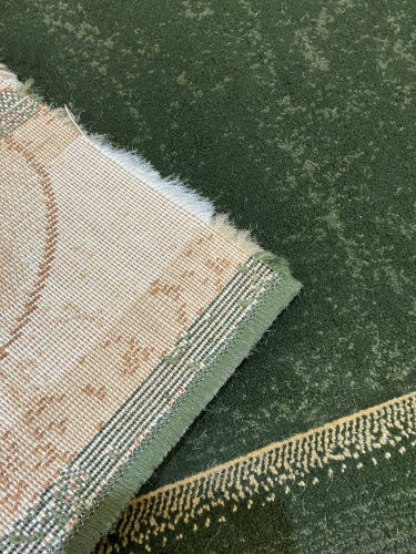 Ковровая дорожка Карвинг фото 9