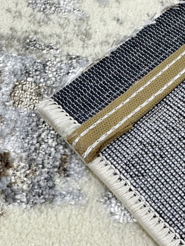 Baroque D113V_LIGHT VIZON SHRINK / VIZON FDY фото 10