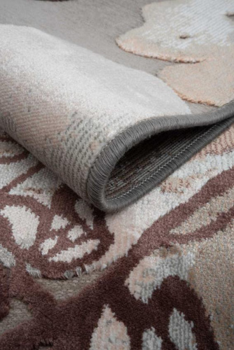 Genova 38182-6626-90 фото 6