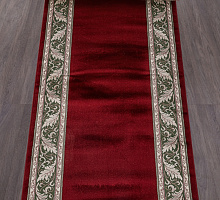 colizey d040 - red-green дорожка