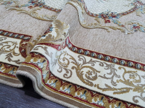 FARASHE 171_491660 фото 3