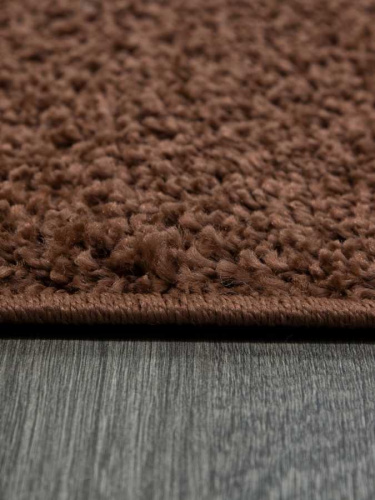 lana t600 - brown овал фото 5