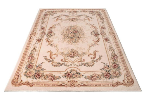 Bella 539 1 51033 фото 6