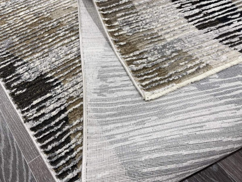 FLORIDA_3526A_1 фото 5