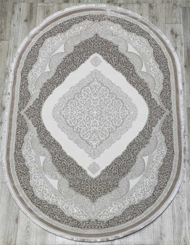 Amber 36846B L.BEIGE / D.VIZON_О