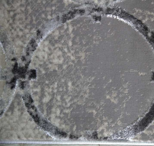 Amatis 36444B GREY / GREY фото 5