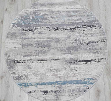 Amatis 36556A DAIRE BLUE / L.GREY