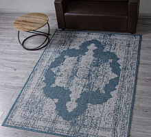 kair s129 - blue прямоугольник