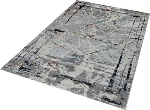 Kremlin 37396A STAN WHITE / L.GREY фото 3