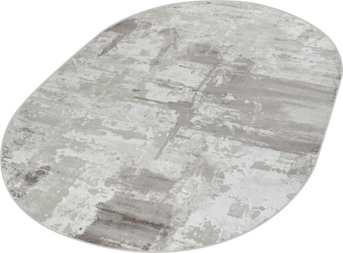 Nadejda 51272B BEIGE / CREAM_О фото 2