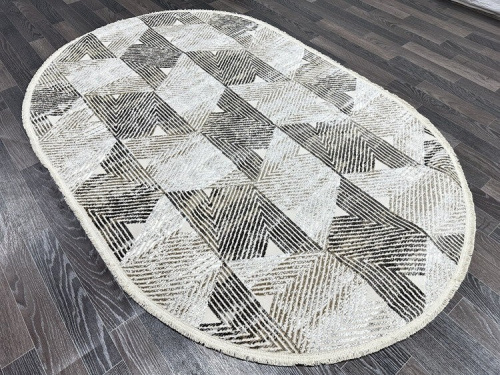 Gordion 16164_1-О фото 2