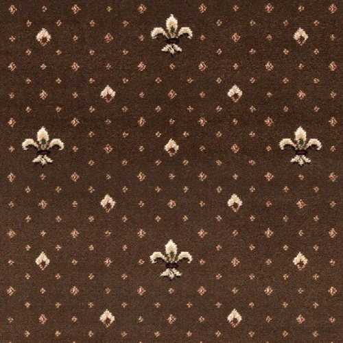 Виктория 01-0018