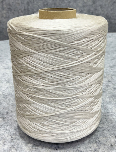 Нитки для оверлока 0057