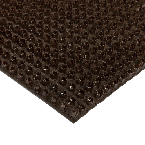 Щетинистое покрытие 138 фото 4