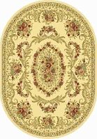 Beluchi 88106_6262_oval
