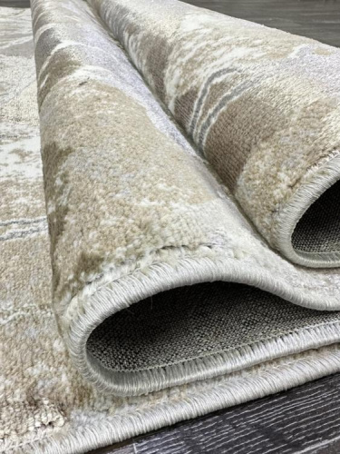 Semnan D094A_D GREY SHIRINK / VIZON FDY фото 4