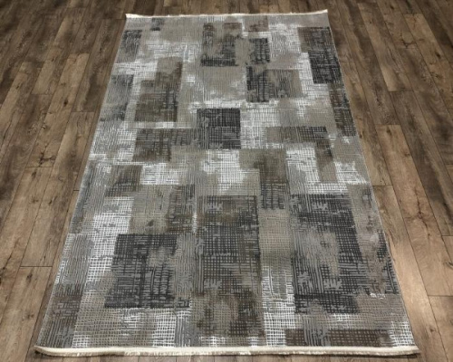 Otto 30142A D.GREY/D.GREY