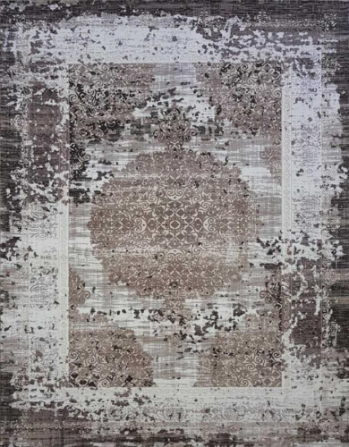 Sanat Viscon 6302 STAN Vizon