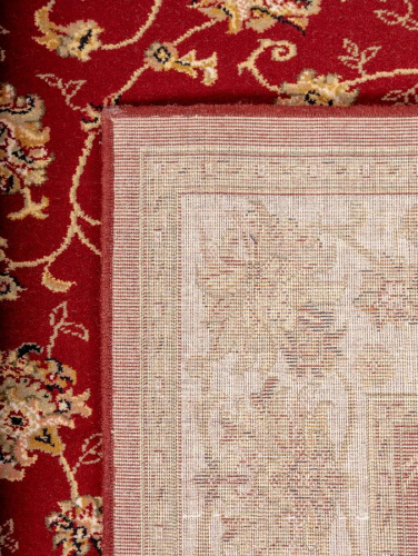 Hunnu 6C2243 063 фото 6