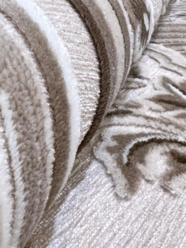 Ковер Шенилл 27506_23877 фото 6