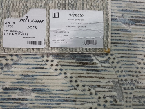 VENETO 37001_699991 фото 4