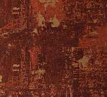 Golden (unique) - 04