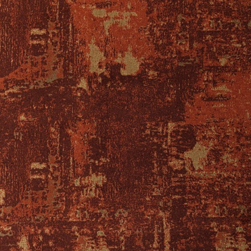 Golden (unique) - 04