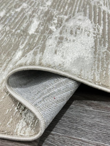 Ibiza 00740A_L.GREEN / BEIGE фото 5