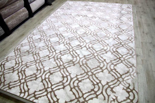 Rimma 36901J D.BEIGE / D.BEIGE фото 8