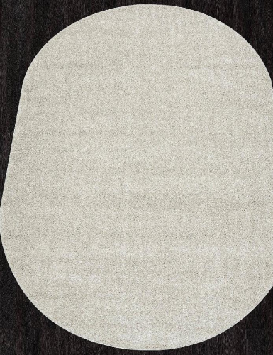 sofia t600 - cream овал