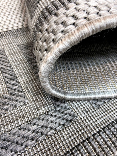 циновка Флурлюкс 51107_50311 фото 7