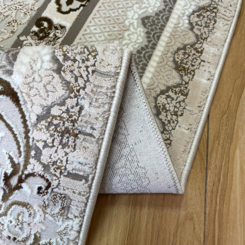 ARMADA 3570A BROWN BROWN фото 4