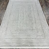MILLENNIUM 20401A BEIGE Прямоугольный