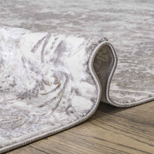 Avella A5897A Cream / Beige фото 3