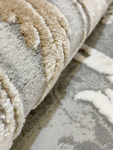 Nessa R125B_NSG55_DARK_GREY фото 2