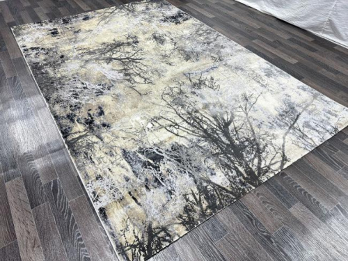 Lisa AA630A_IVORY / ANTRASIT фото 12