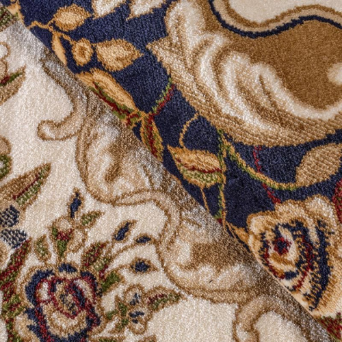 Акварель 20606 22144 овал фото 2