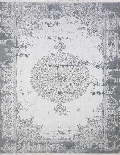 Qum MK055 STAN ANTRASIT