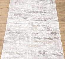 Визион 22113_25364