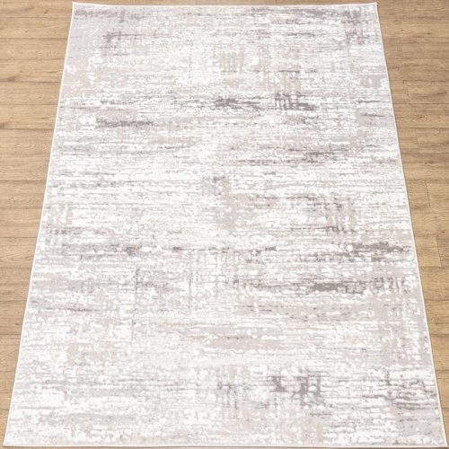 Визион 22113_25364