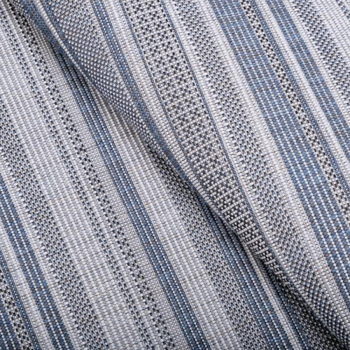 Декора 52408_50622 фото 3