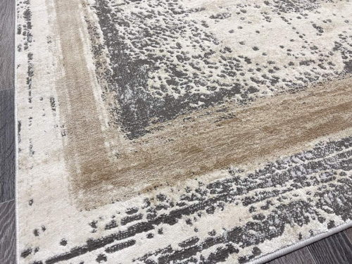 Byonce 26762A_GREY/BEIGE фото 10