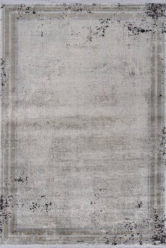 emperos olimpos f666ak - grey / siyah прямоугольник фото 2