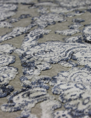 Genova 38295_6565_61 фото 5